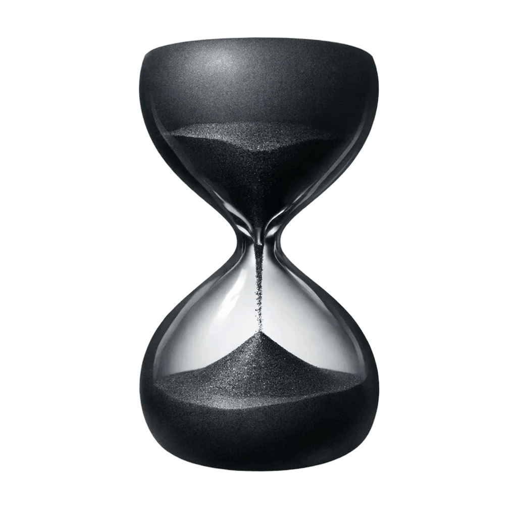 Hourglass
